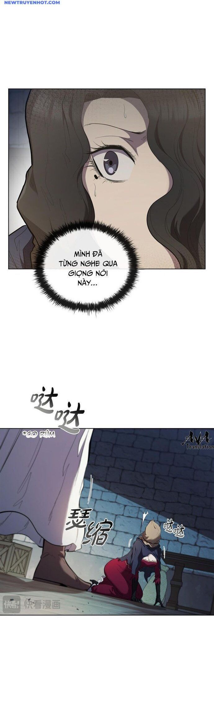 Hồi Quy Thành Công Tước Chapter 85 - 4