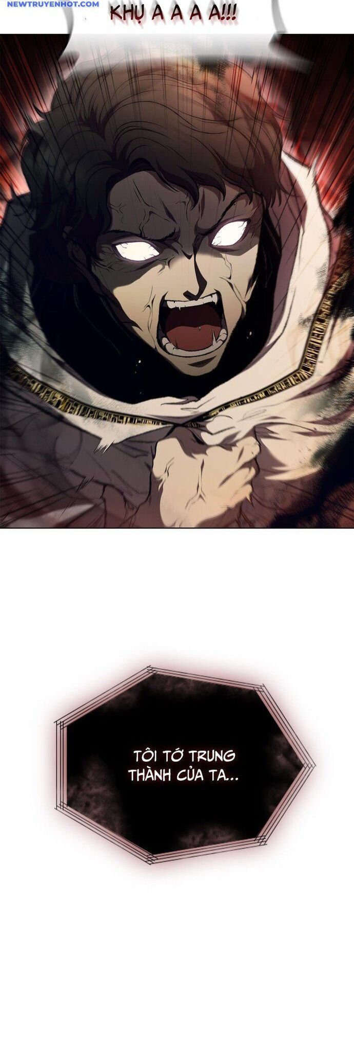 Hồi Quy Thành Công Tước Chapter 85 - 34