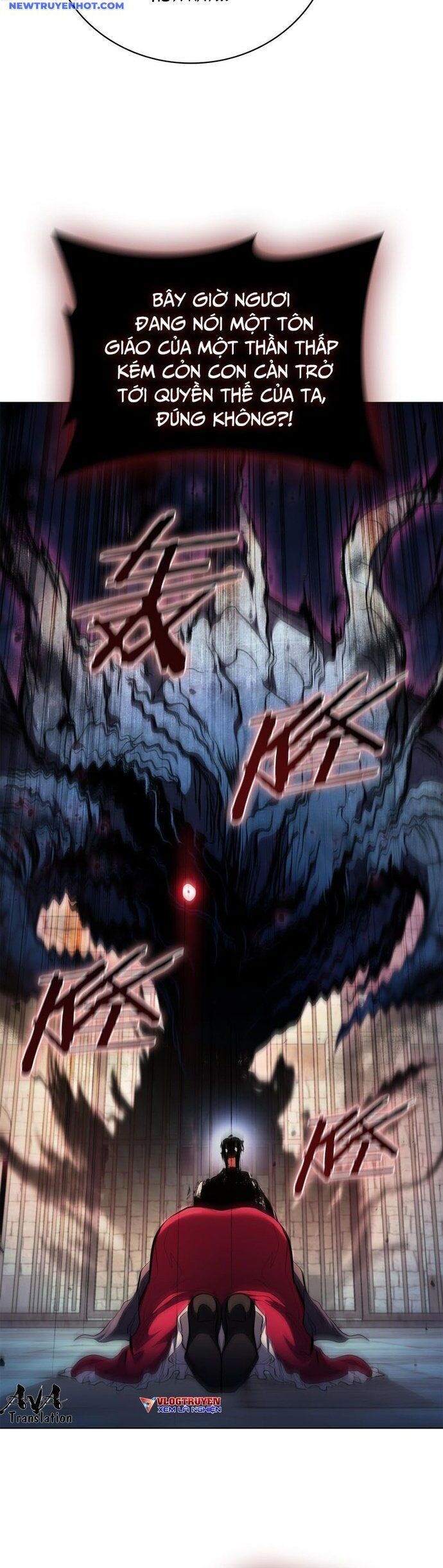 Hồi Quy Thành Công Tước Chapter 85 - 36