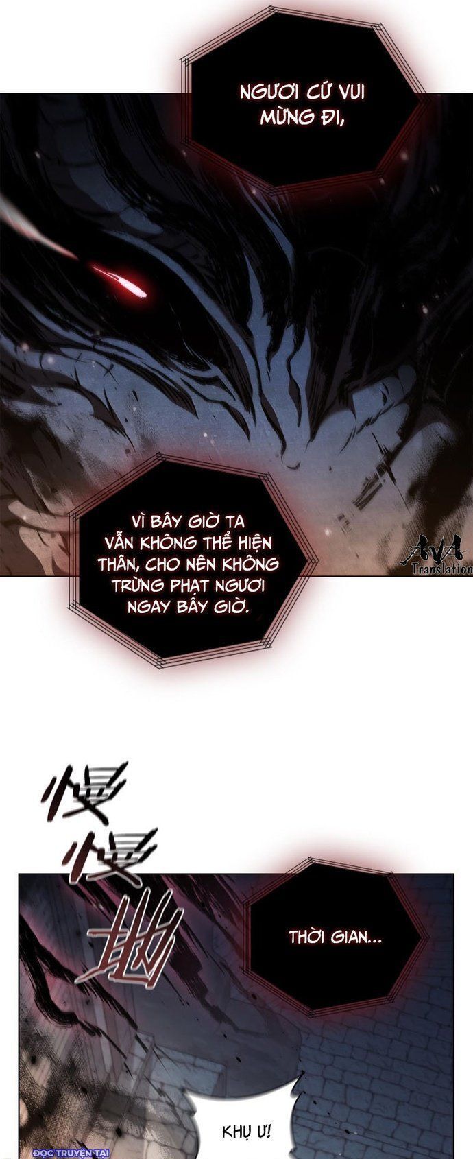 Hồi Quy Thành Công Tước Chapter 85 - 37