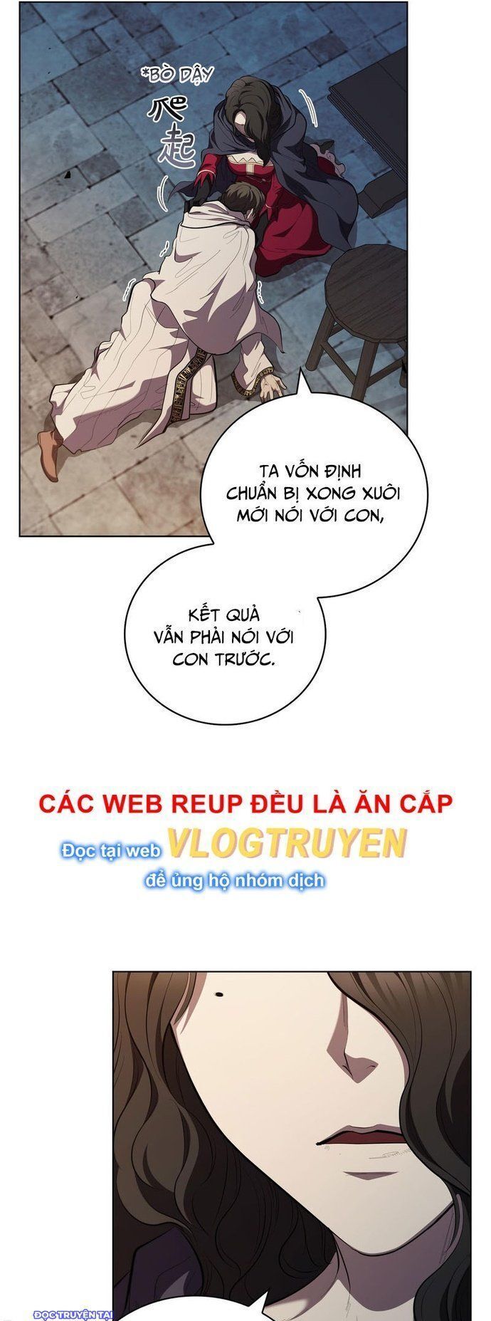 Hồi Quy Thành Công Tước Chapter 85 - 41