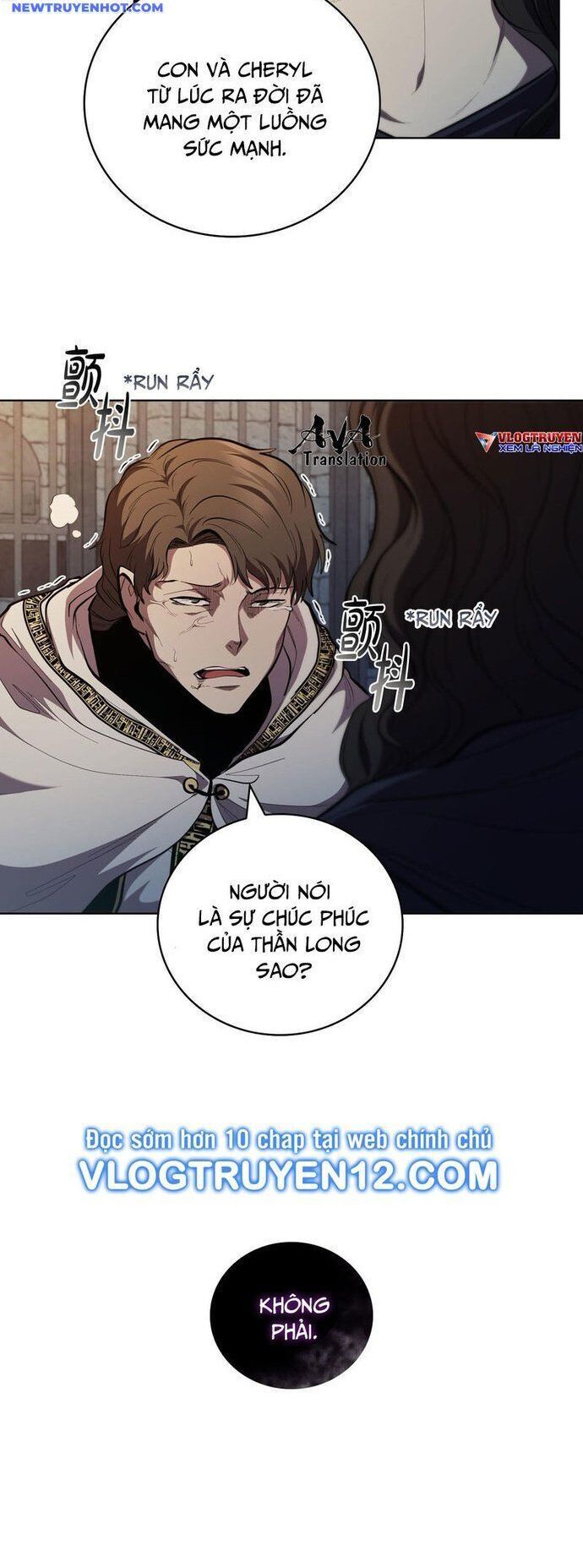 Hồi Quy Thành Công Tước Chapter 85 - 42