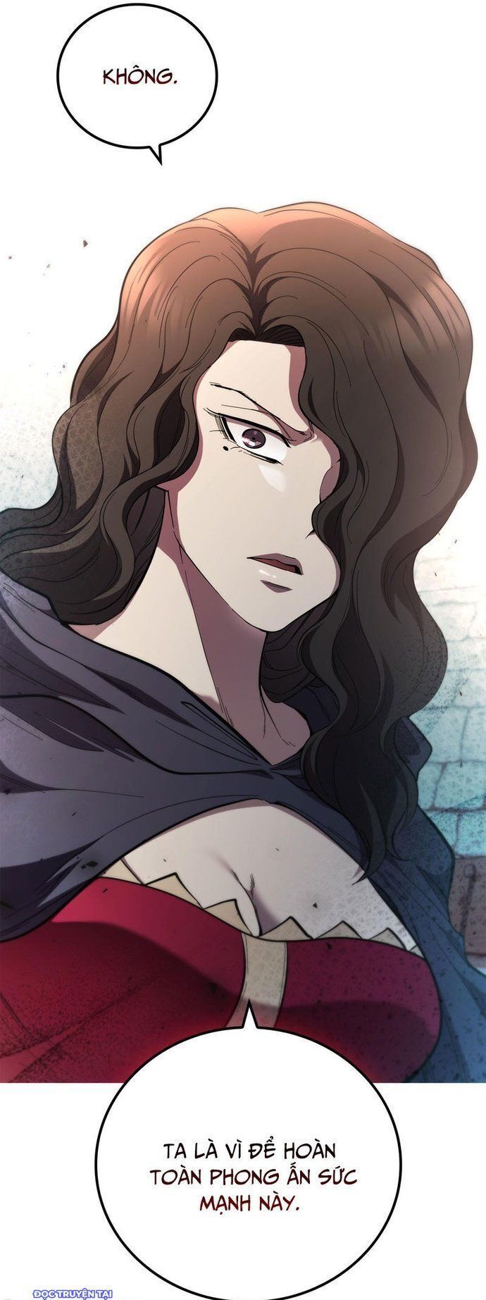 Hồi Quy Thành Công Tước Chapter 85 - 45
