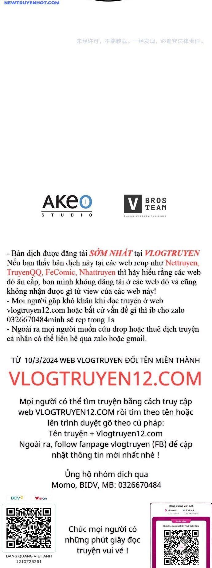 Hồi Quy Thành Công Tước Chapter 85 - 46