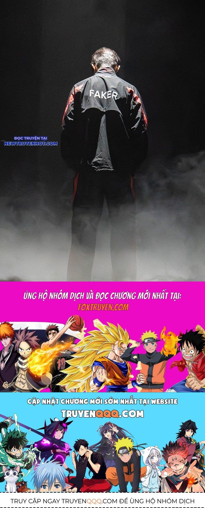 Hồi Quy Thành Công Tước Chapter 85 - 48