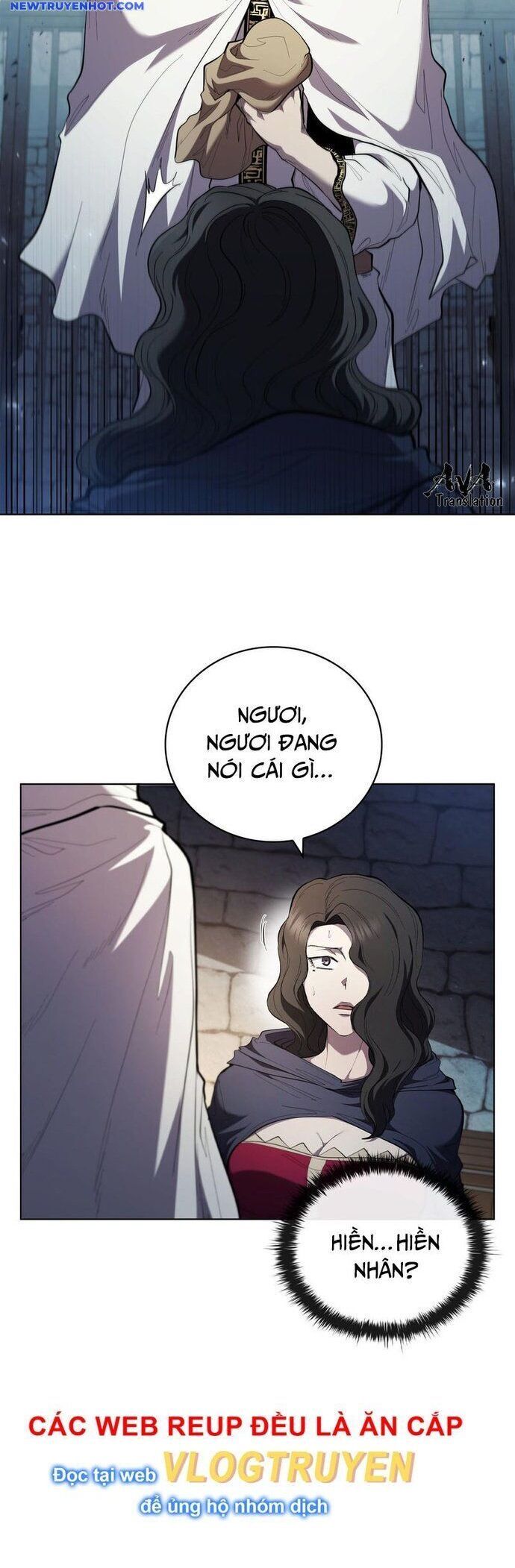 Hồi Quy Thành Công Tước Chapter 85 - 6