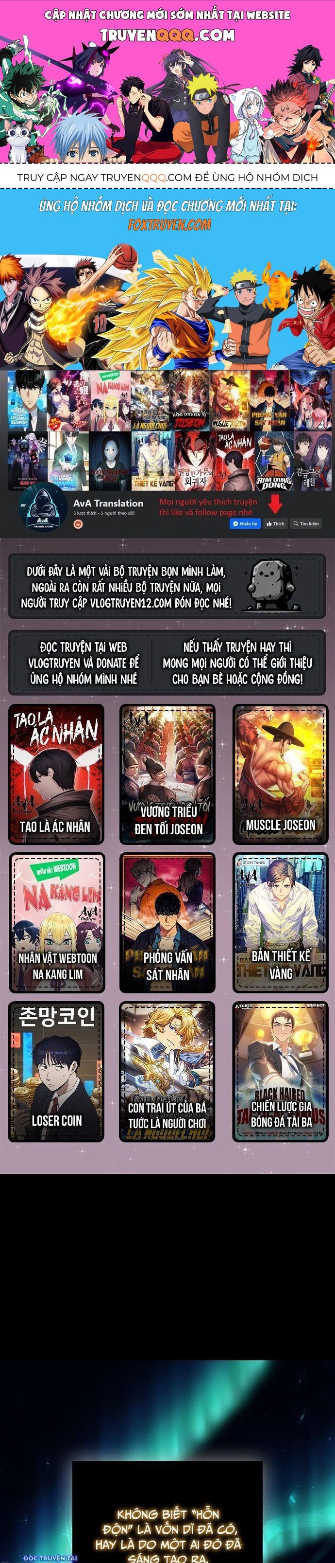 Hồi Quy Thành Công Tước Chapter 86 - 1