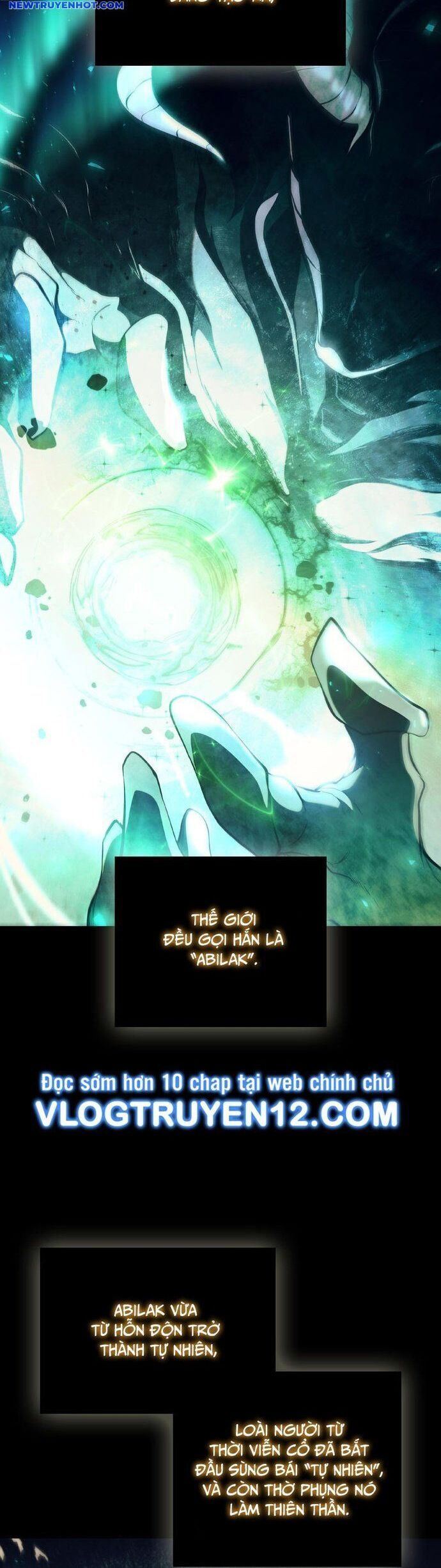 Hồi Quy Thành Công Tước Chapter 86 - 2