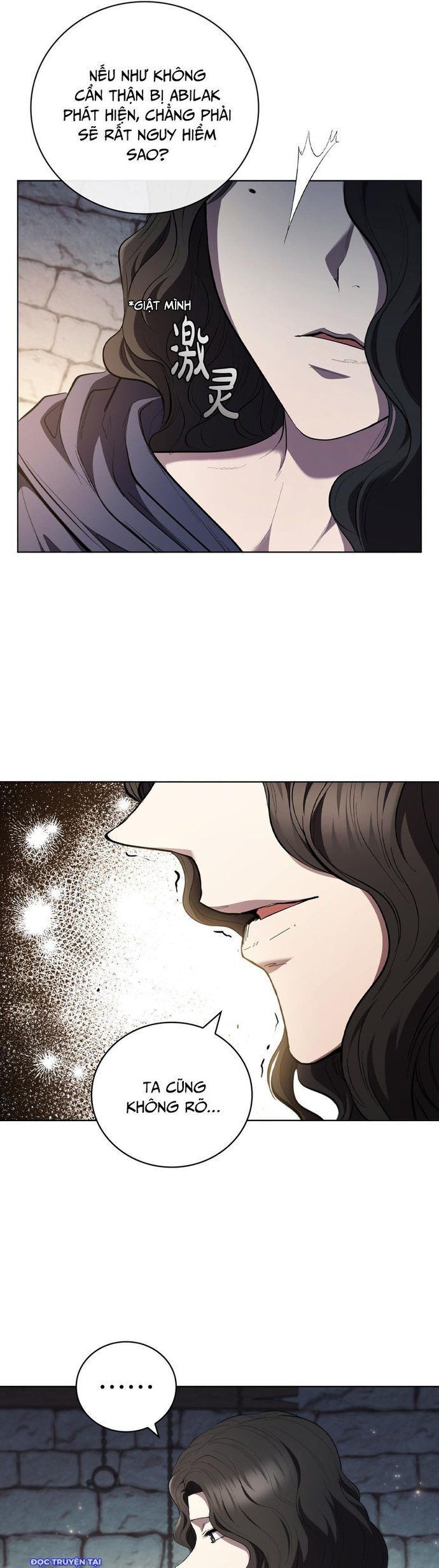 Hồi Quy Thành Công Tước Chapter 86 - 13