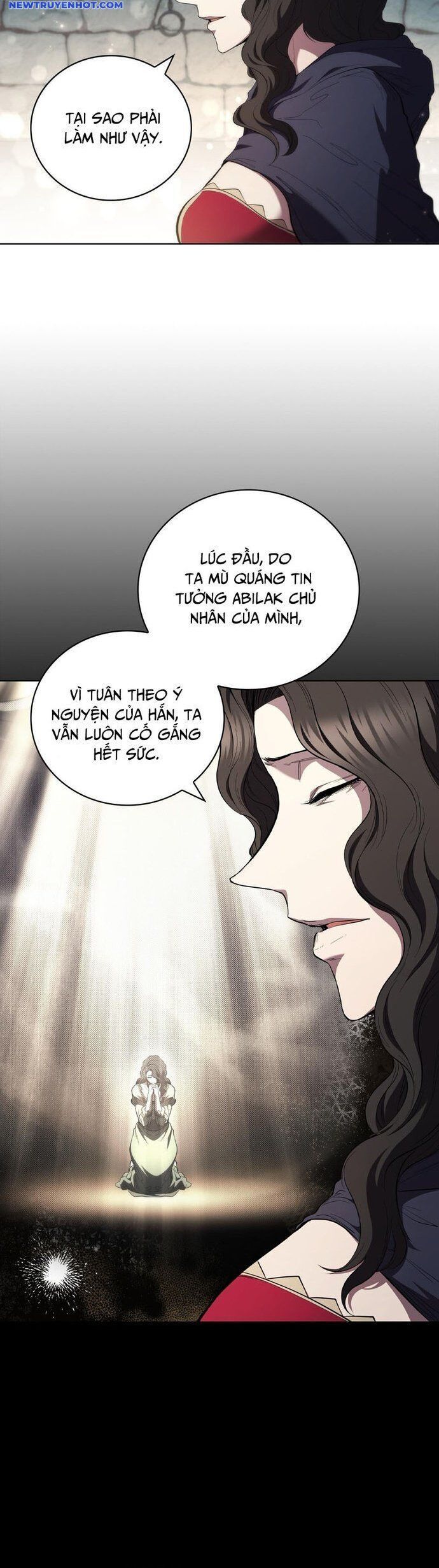 Hồi Quy Thành Công Tước Chapter 86 - 14