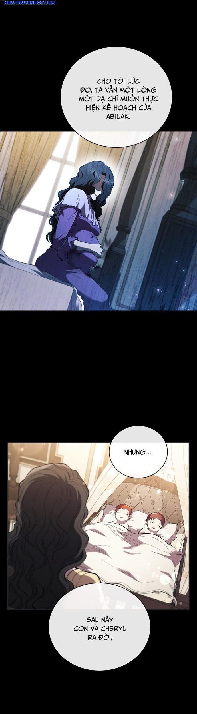 Hồi Quy Thành Công Tước Chapter 86 - 16