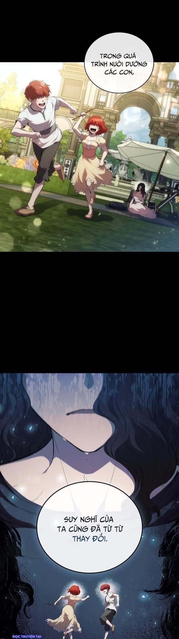 Hồi Quy Thành Công Tước Chapter 86 - 17