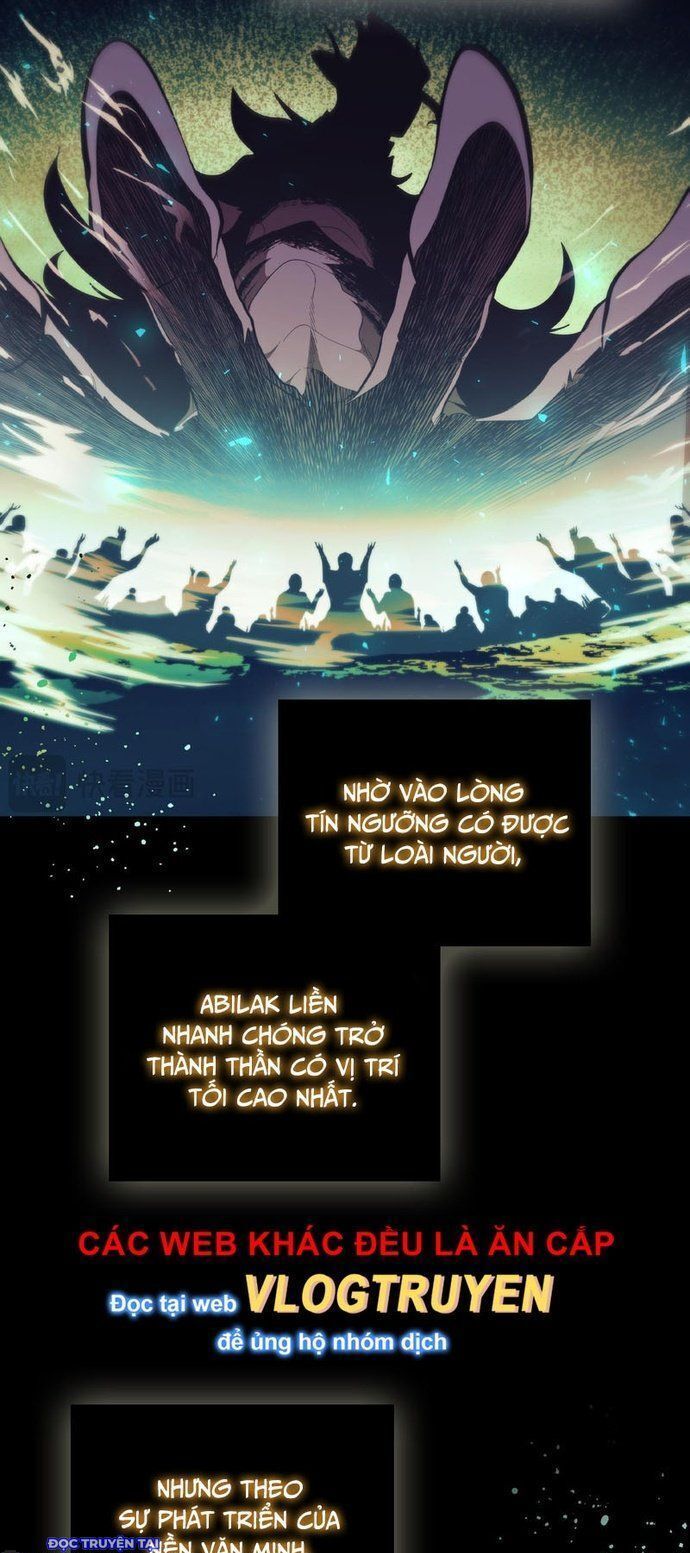 Hồi Quy Thành Công Tước Chapter 86 - 3