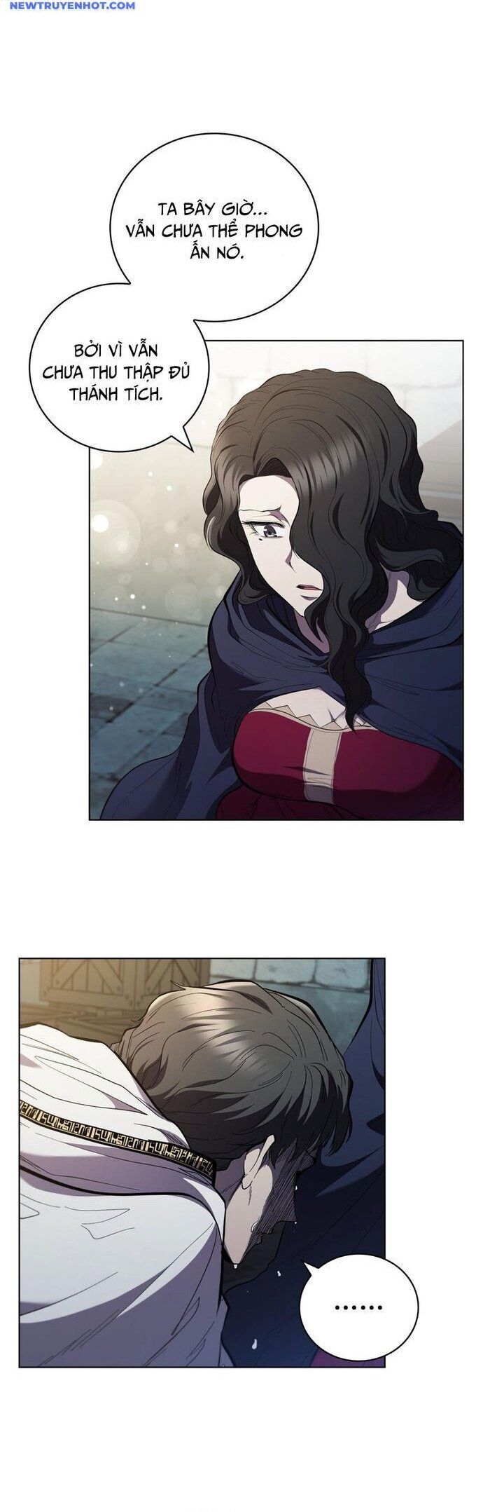 Hồi Quy Thành Công Tước Chapter 86 - 24