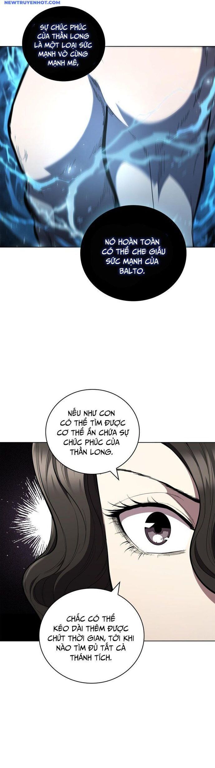 Hồi Quy Thành Công Tước Chapter 86 - 26