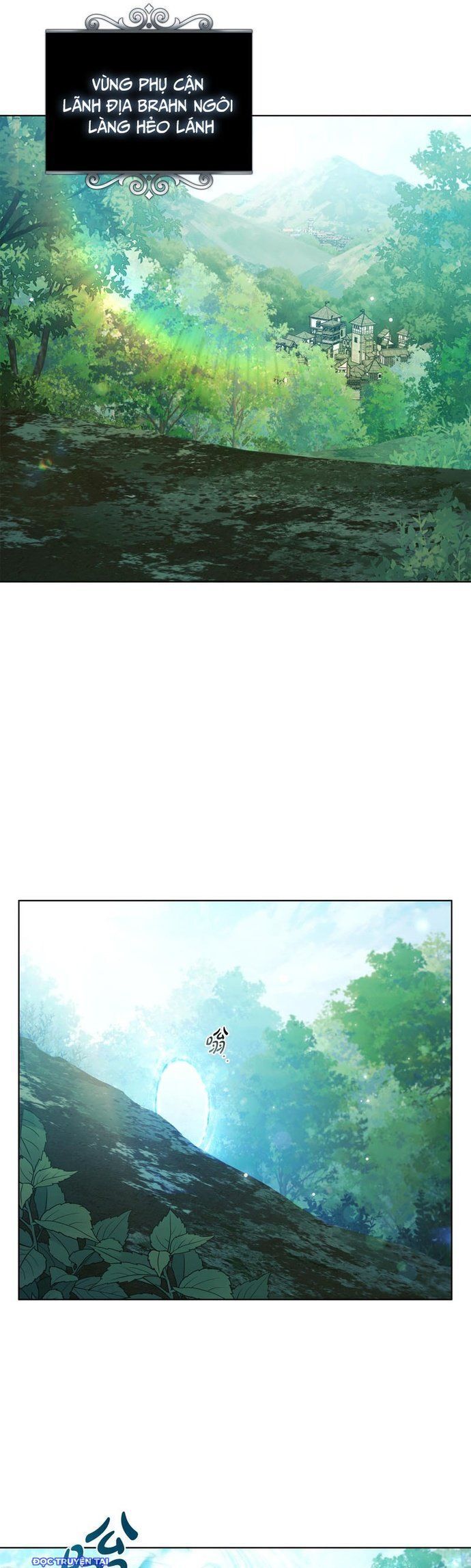 Hồi Quy Thành Công Tước Chapter 86 - 29