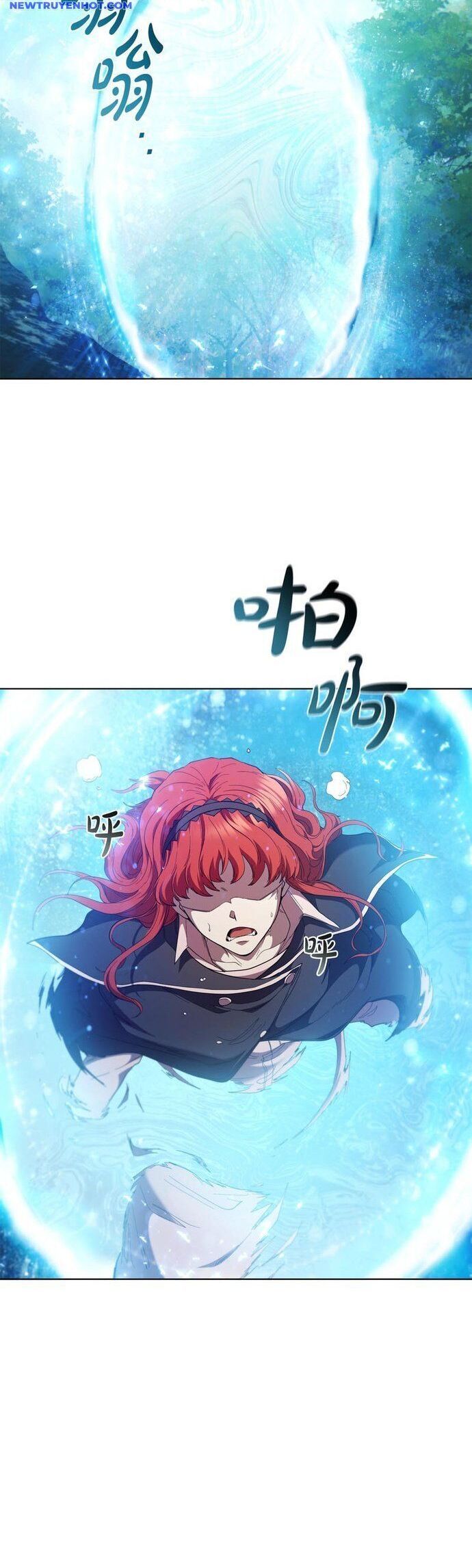 Hồi Quy Thành Công Tước Chapter 86 - 30