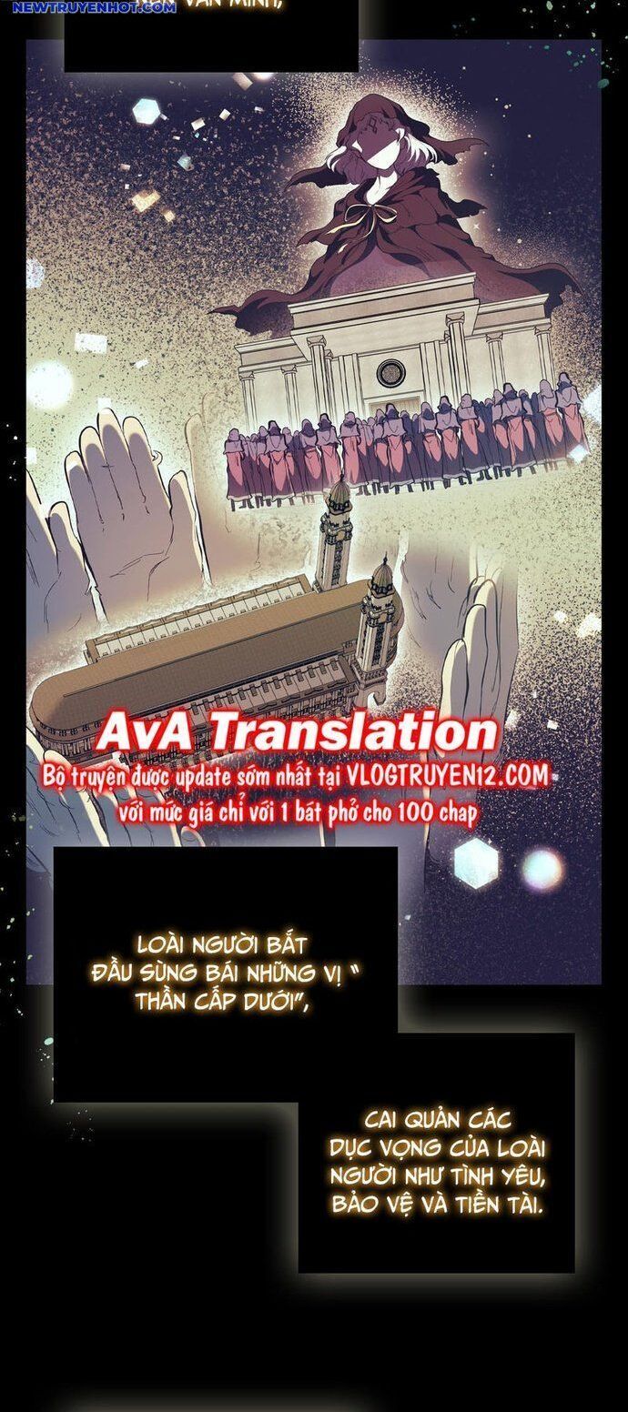 Hồi Quy Thành Công Tước Chapter 86 - 4