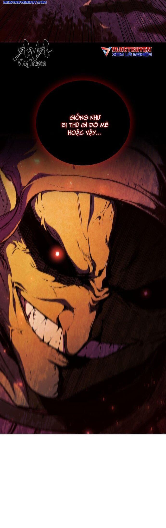 Hồi Quy Thành Công Tước Chapter 86 - 42