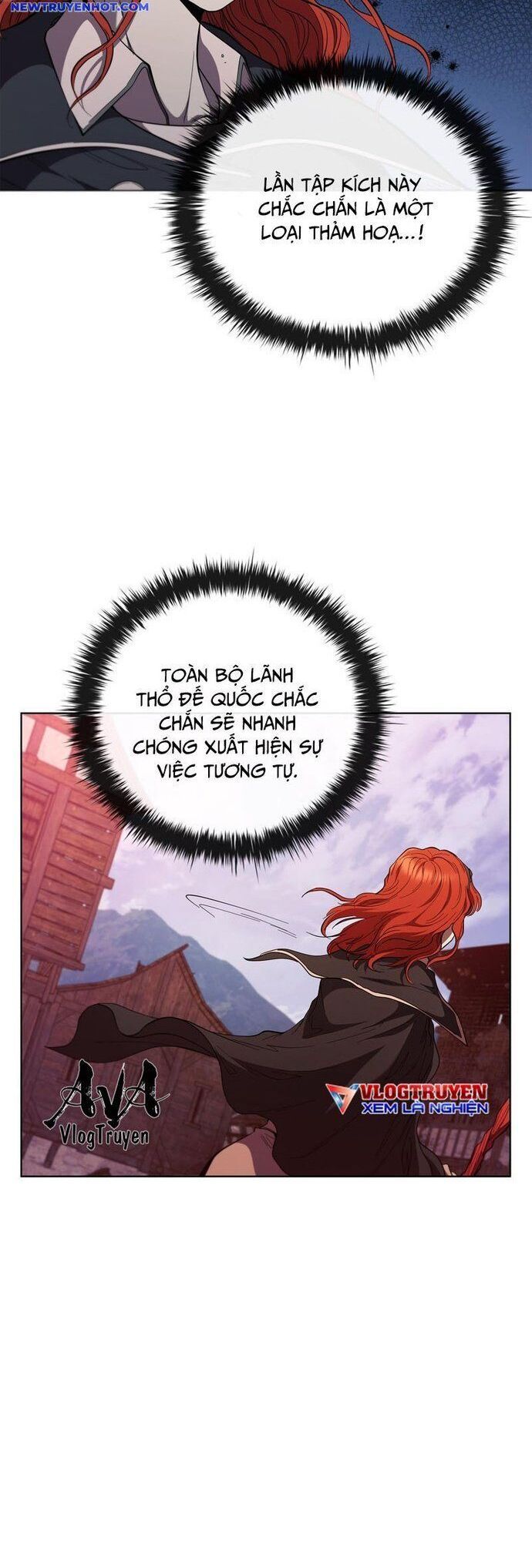 Hồi Quy Thành Công Tước Chapter 86 - 46