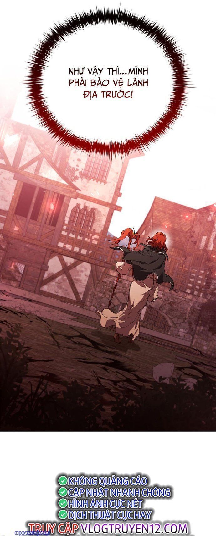 Hồi Quy Thành Công Tước Chapter 86 - 47