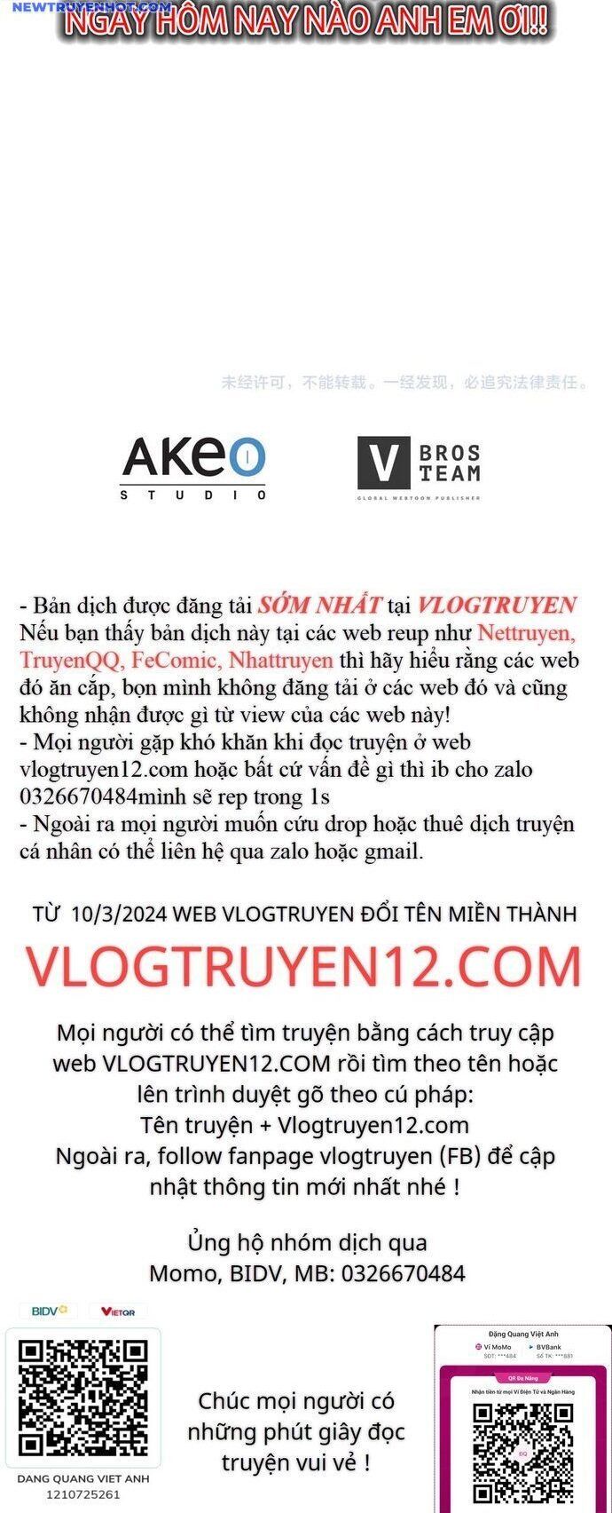 Hồi Quy Thành Công Tước Chapter 86 - 48