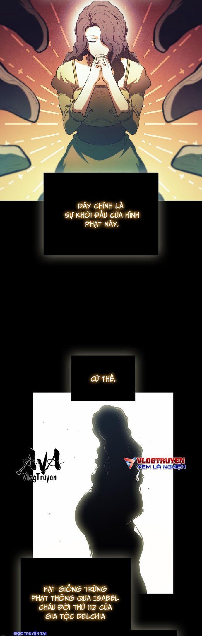 Hồi Quy Thành Công Tước Chapter 86 - 7