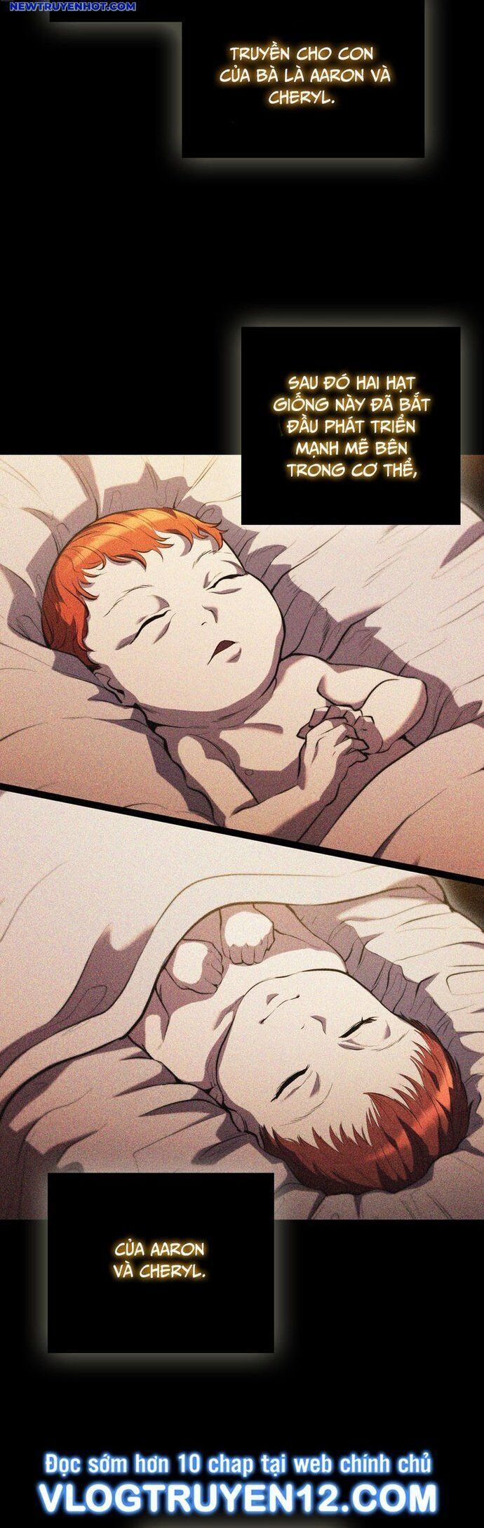 Hồi Quy Thành Công Tước Chapter 86 - 8