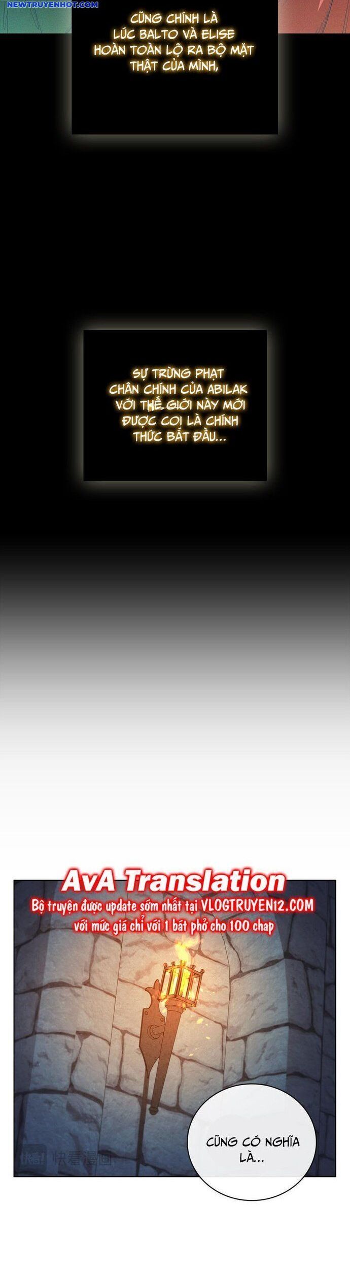 Hồi Quy Thành Công Tước Chapter 86 - 10