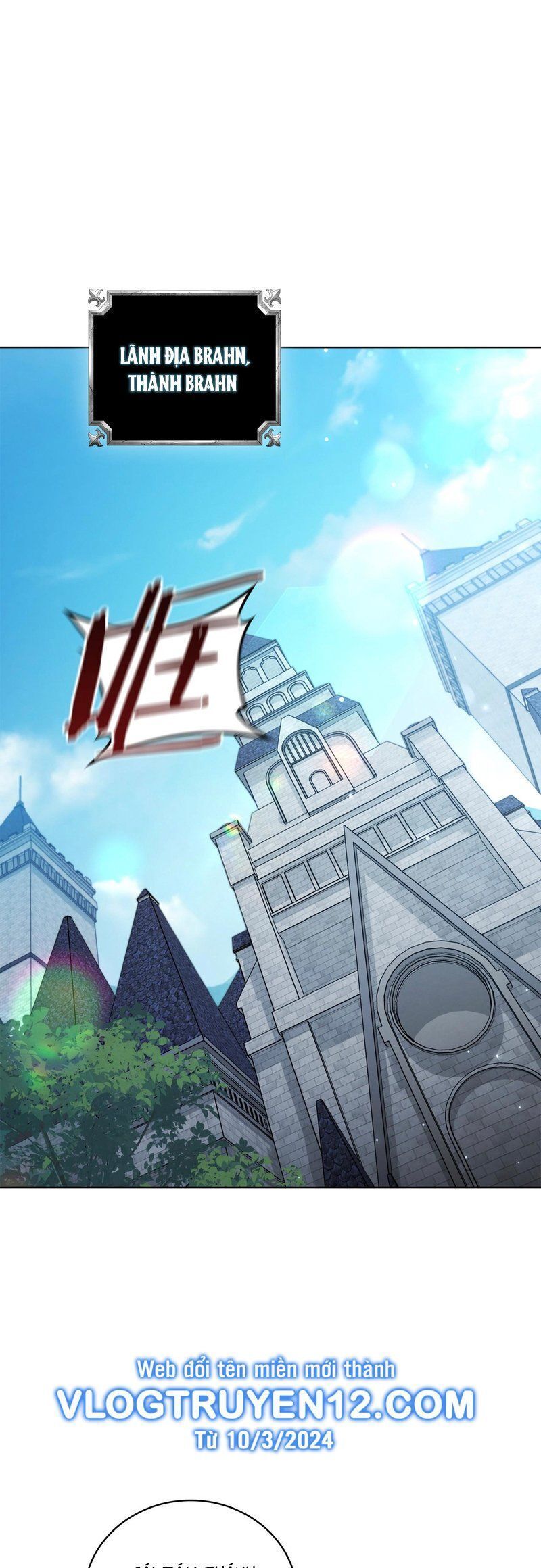 Hồi Quy Thành Công Tước Chapter 87 - 2