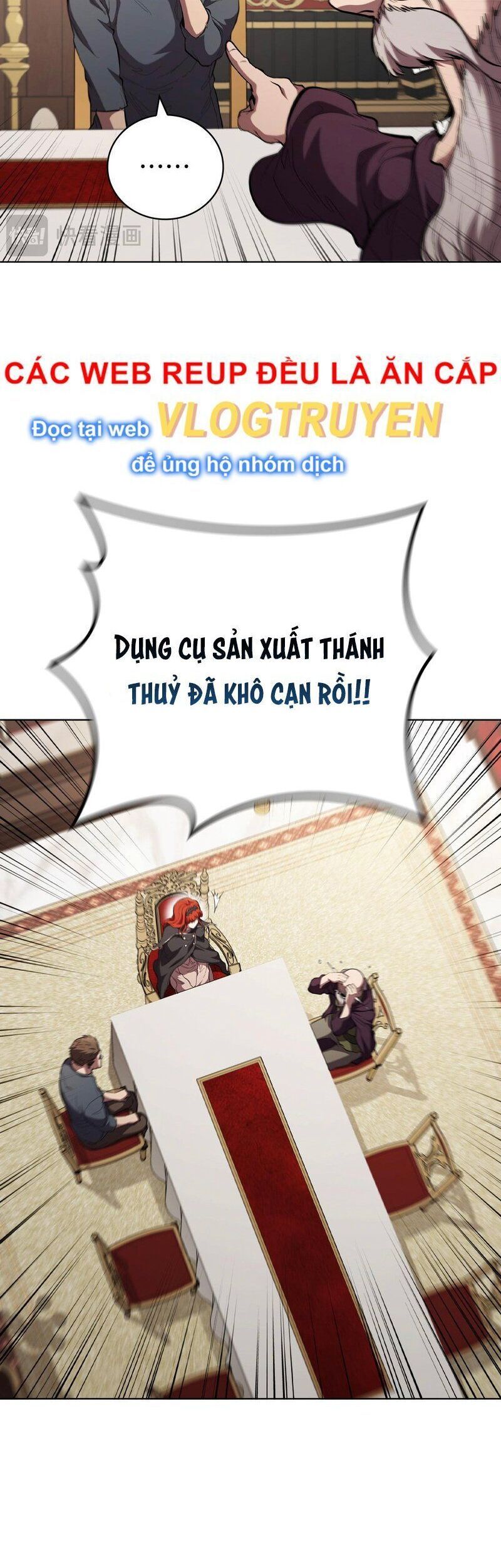 Hồi Quy Thành Công Tước Chapter 87 - 12