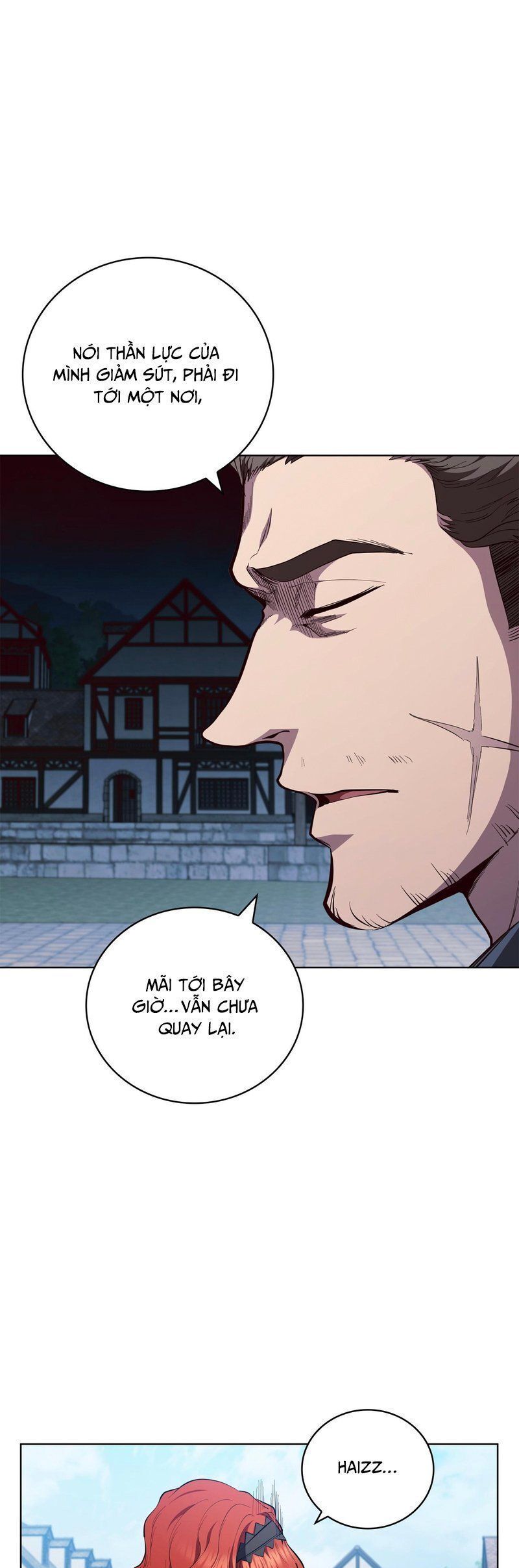 Hồi Quy Thành Công Tước Chapter 87 - 17