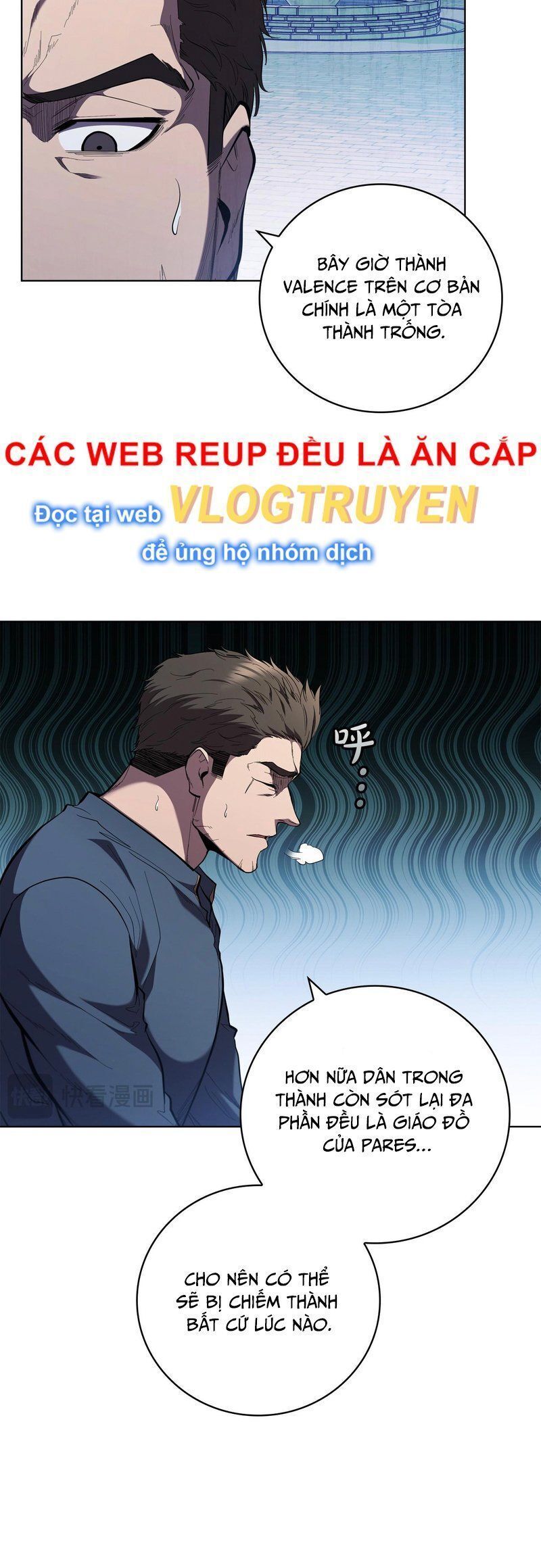 Hồi Quy Thành Công Tước Chapter 87 - 5