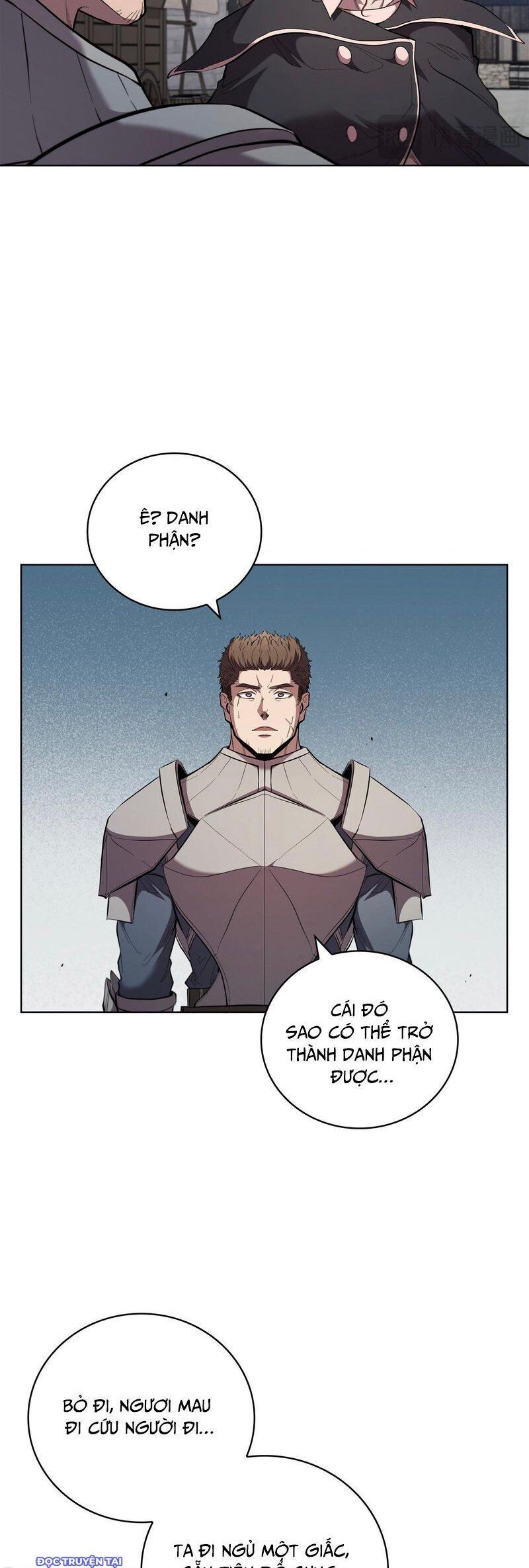 Hồi Quy Thành Công Tước Chapter 87 - 42