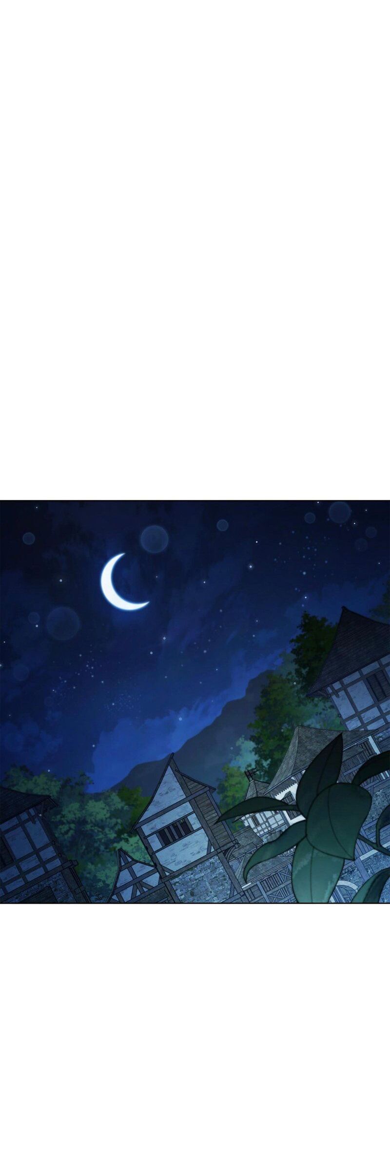 Hồi Quy Thành Công Tước Chapter 87 - 44