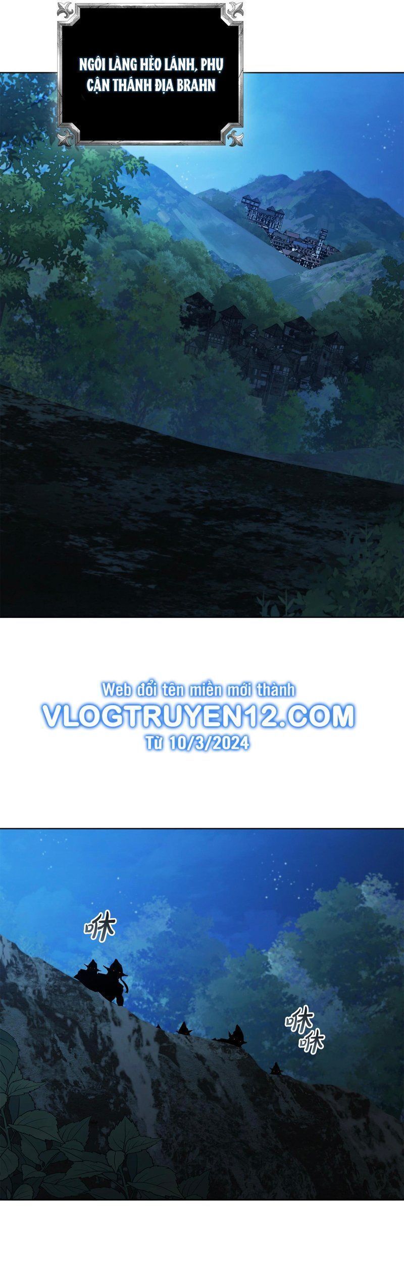 Hồi Quy Thành Công Tước Chapter 87 - 45