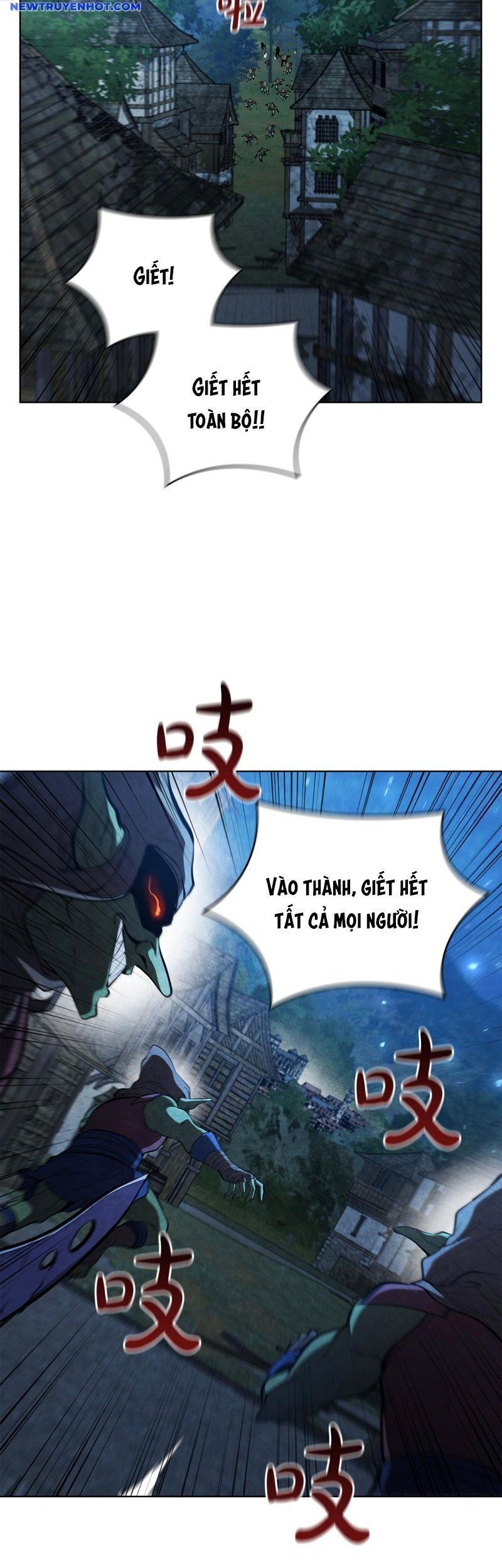 Hồi Quy Thành Công Tước Chapter 87 - 47