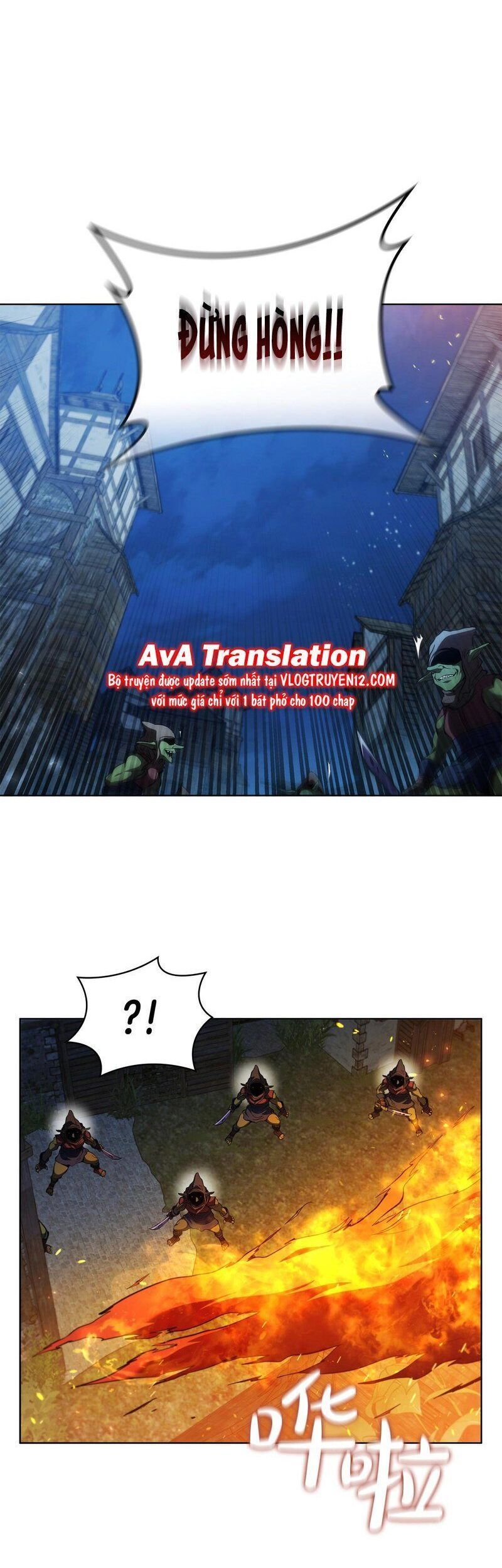 Hồi Quy Thành Công Tước Chapter 87 - 48