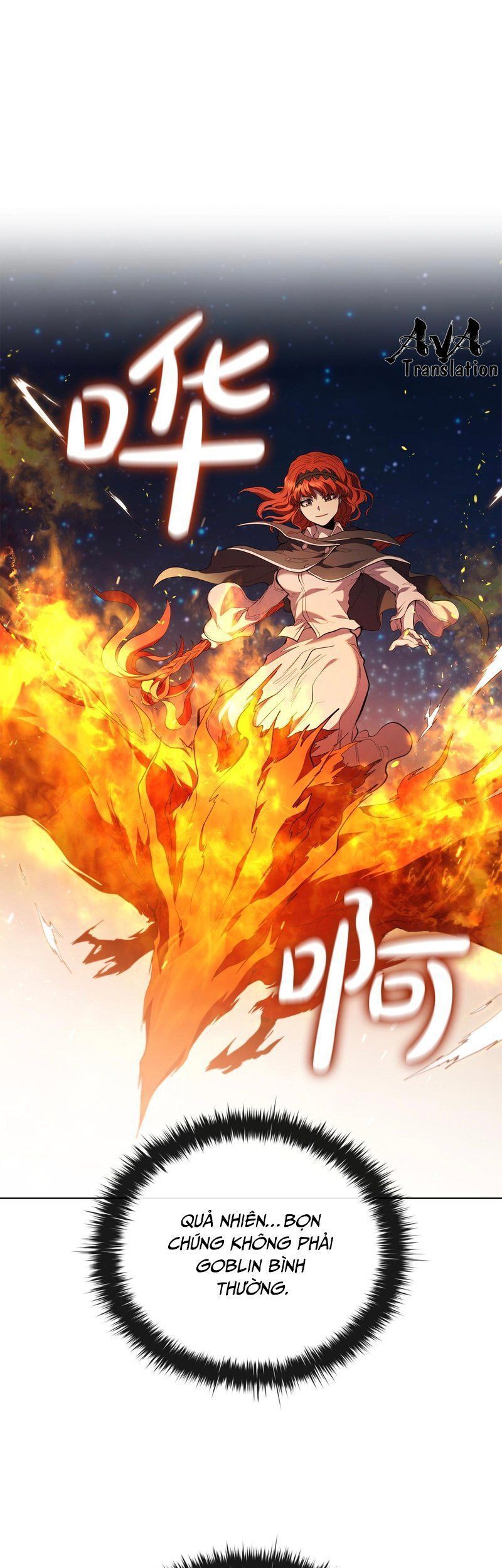 Hồi Quy Thành Công Tước Chapter 87 - 49