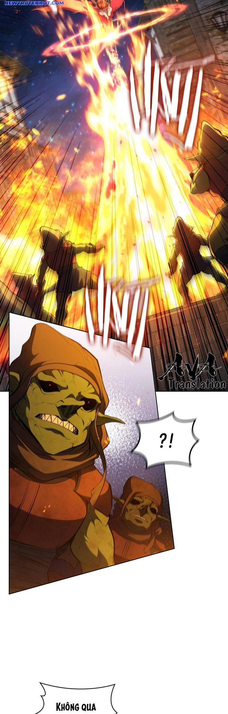 Hồi Quy Thành Công Tước Chapter 87 - 51