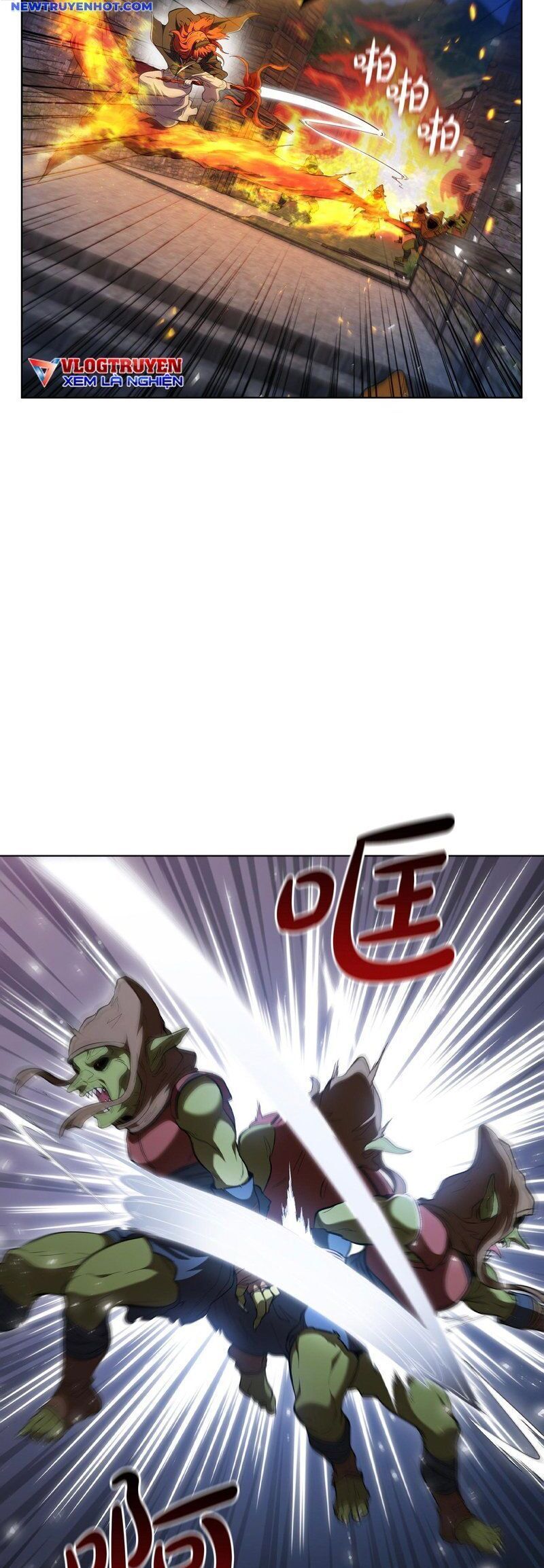 Hồi Quy Thành Công Tước Chapter 87 - 55