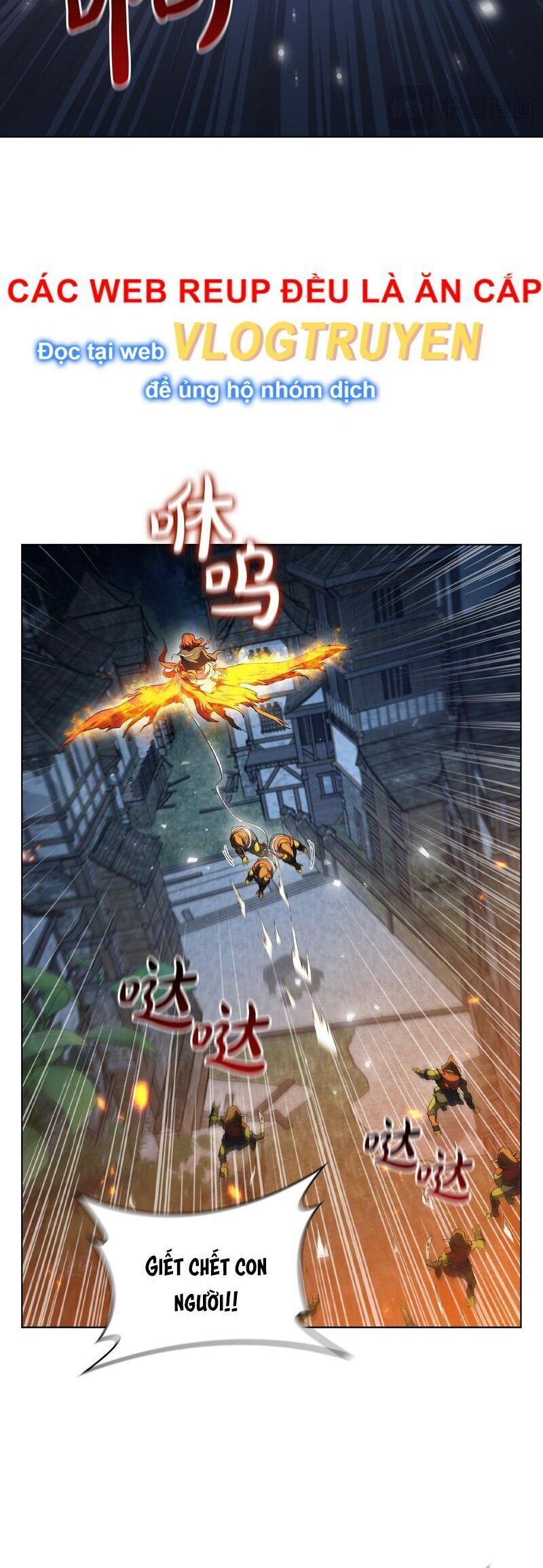 Hồi Quy Thành Công Tước Chapter 87 - 56