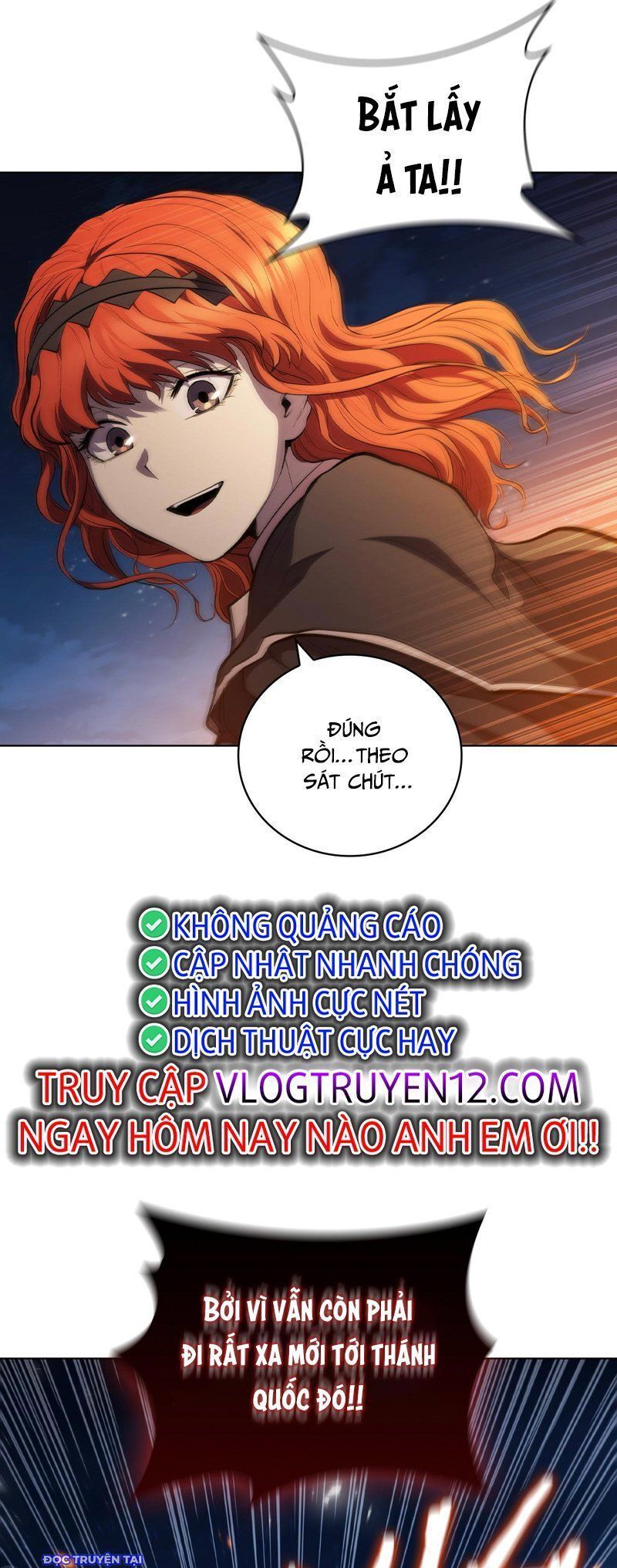 Hồi Quy Thành Công Tước Chapter 87 - 57