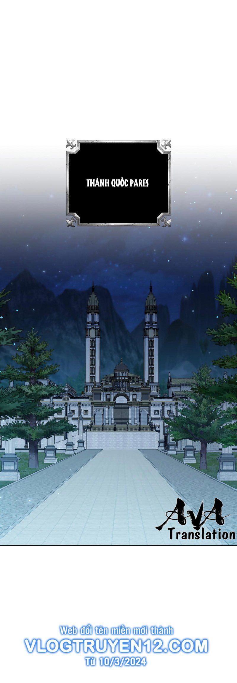 Hồi Quy Thành Công Tước Chapter 88 - 2