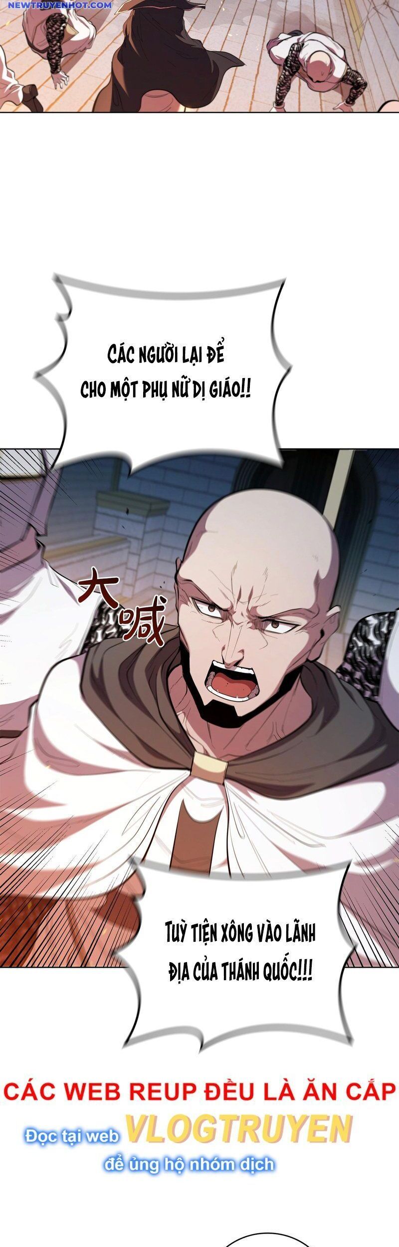 Hồi Quy Thành Công Tước Chapter 88 - 12