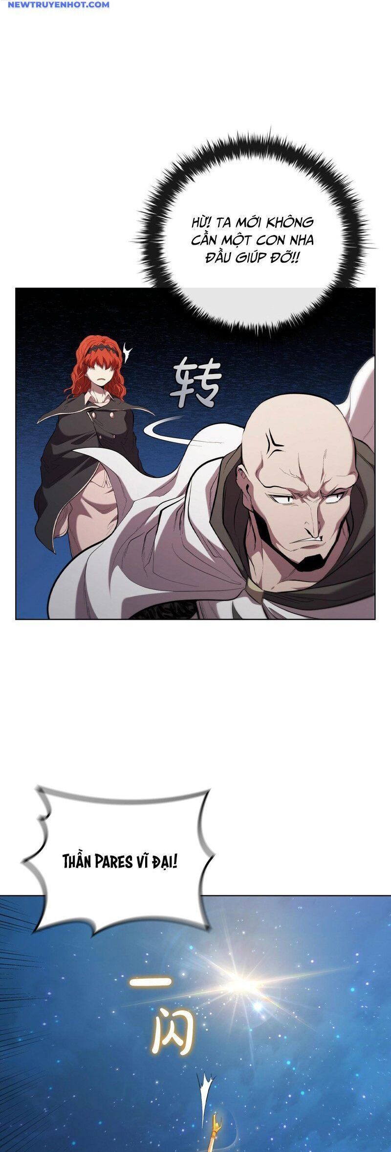 Hồi Quy Thành Công Tước Chapter 88 - 16