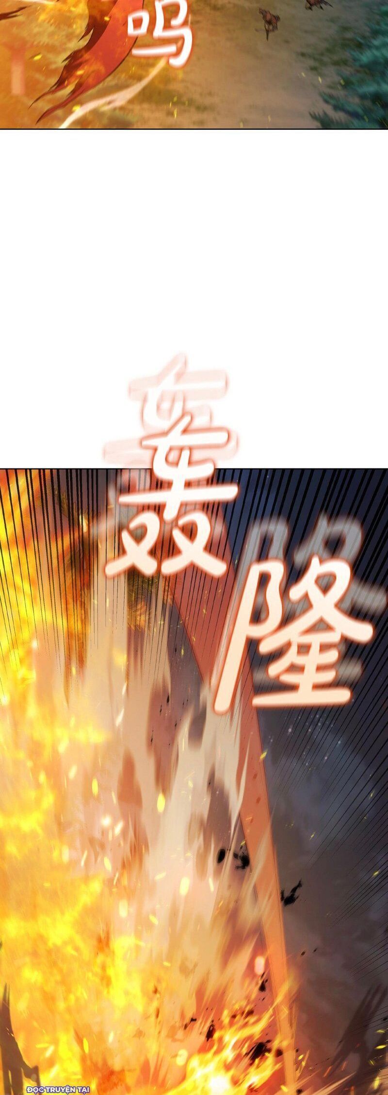 Hồi Quy Thành Công Tước Chapter 88 - 23