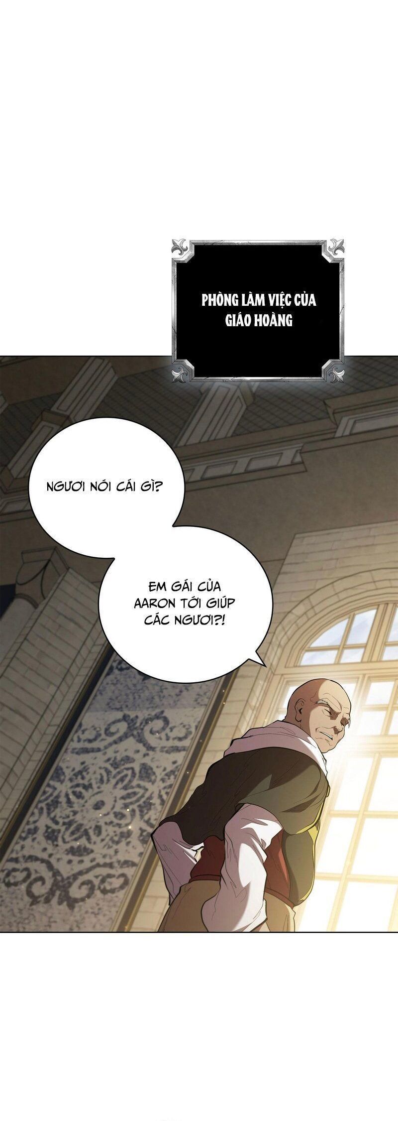 Hồi Quy Thành Công Tước Chapter 88 - 25