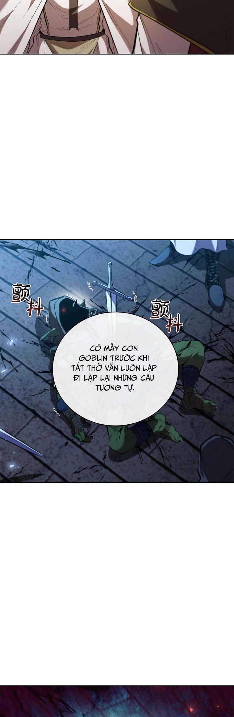 Hồi Quy Thành Công Tước Chapter 88 - 29