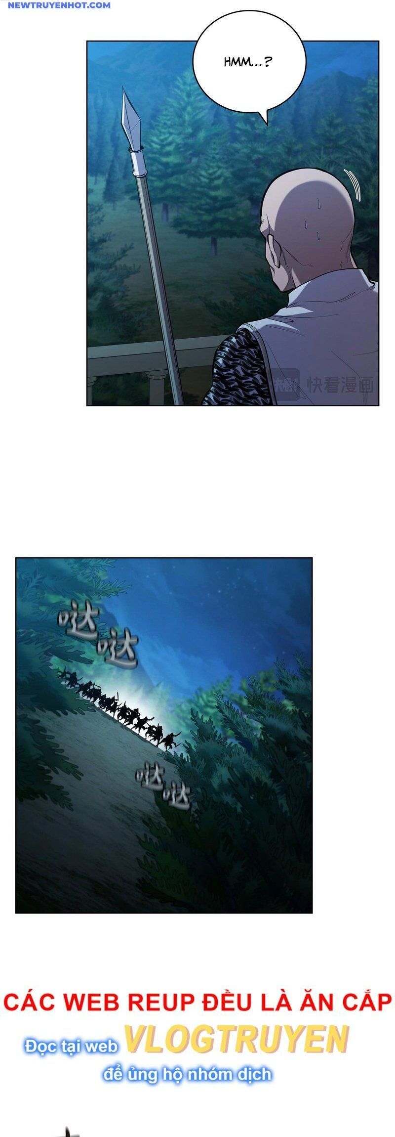 Hồi Quy Thành Công Tước Chapter 88 - 4